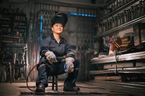 Best Welding Equipment Sales and Repair in Sunnyside, CA